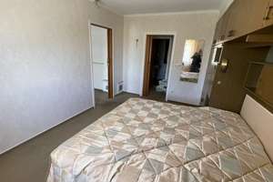 Mittel-Reihenhaus in ruhiger Lage in Koblenz-Arzheim – Hermann-Löns-Straße 6, 56077 Arzheim, Koblenz – Vorschaubild 11