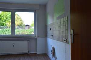 Ruhiges Wohnen - 2,5-Zimmer-Wohn. m. Balkon - in guter Wohnlage in Gelsenkirchen-Buer-Bülse – 45896 Scholven, Gelsenkirchen – Vorschaubild 11