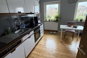 3 - Familienwohnhaus in Sibbesse – Die vollständige Adresse der Immobilie erhältst du vom Anbieter., 31079 Sibbesse – Vorschaubild 16