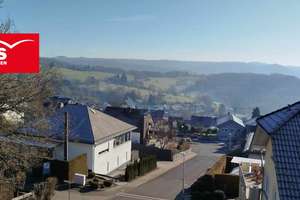 Preissenkung in Kadenbach Zweifamilienhaus in ruhiger Lage mit tollem Blick – Die vollständige Adresse der Immobilie erhältst du vom Anbieter., 56337 Kadenbach – Vorschaubild 7