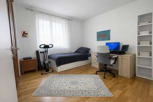 Property thumbnail 17