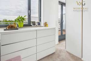 WOHNBAU: Exklusiv auf 172 m² wohnen in Widdersdorf – Neubau mit Preisvorteil durch Erbbaurecht – Die vollständige Adresse der Immobilie erhältst du vom Anbieter., 50859 Widdersdorf, Köln – Vorschaubild 17