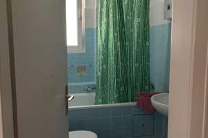 2 Zimmer-Wohnung mit Wohnküche und Loggia in Humboldt-Gremberg – Wattstraße 13, 51105 Humboldt/Gremberg, Köln – Vorschaubild 4