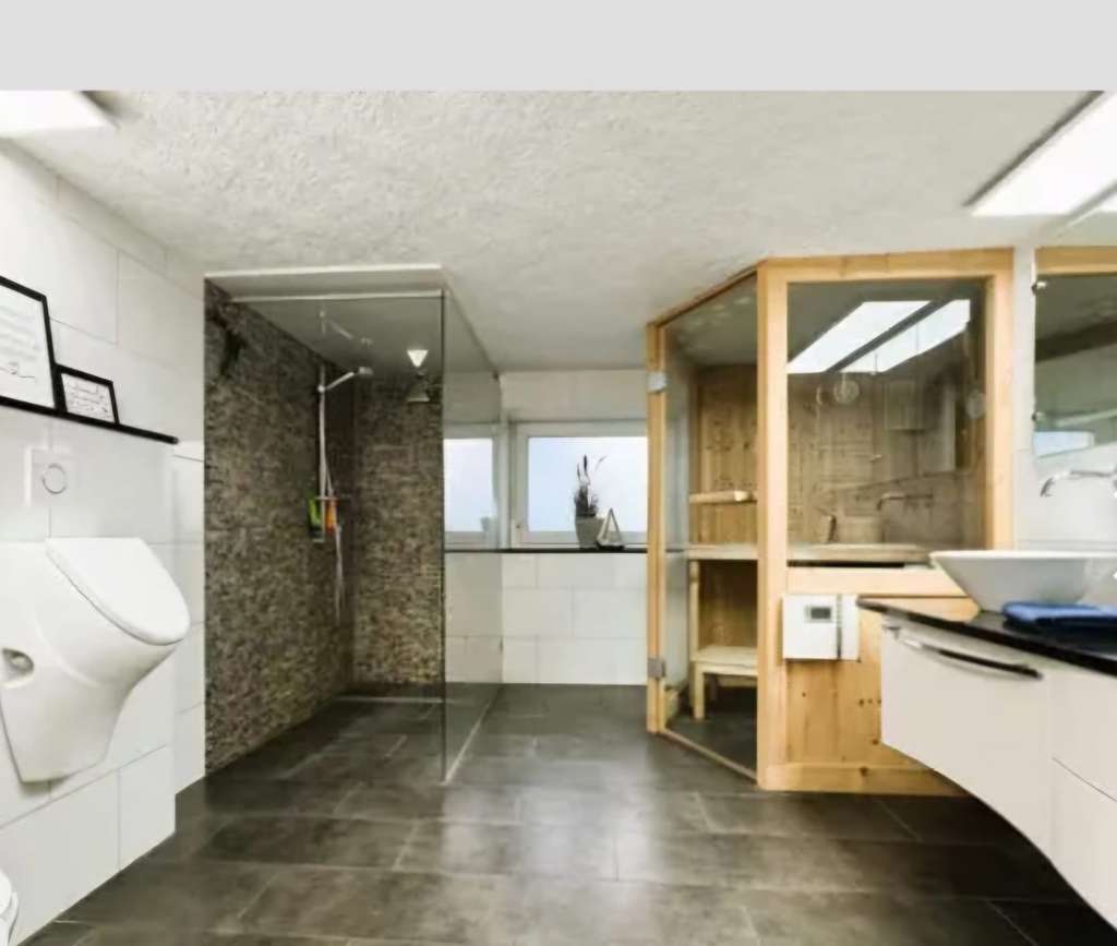 Immobilie in Aßlar - Exklusives Einfamilienhaus in Aßlar-Werdorf- viel Platz für die große Familie - Bild 0