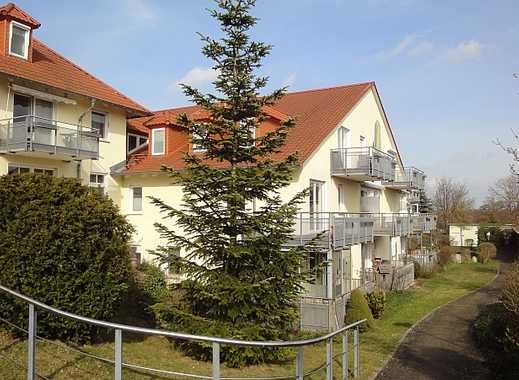 Eigentumswohnung Warburg - ImmobilienScout24