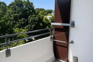 Weitblick-Balkon in der 4. Etage mit 4 Zimmern in Remscheid – Henkelshof 5-7, 42897 Henkelshof, Remscheid – Vorschaubild 29