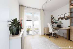 Property thumbnail 6