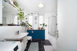 Property thumbnail 12