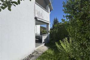 Mehrfamilienhaus mit Garage und Stellplatz – Wohnen oder investieren dank freiem DG – Lerchenweg 12a, 89275 Elchingen – Vorschaubild 9