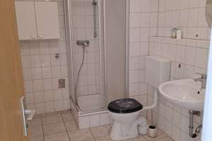2-Zimmer-Wohnung in Heilbronn-Frankenbach, sofort frei – Kaiserslauterner Straße 41, 74078 Frankenbach, Heilbronn – Vorschaubild 14