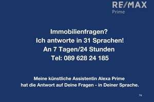 Romantische Doppelhaushälfte in ruhiger Lage von Solln – Die vollständige Adresse der Immobilie erhältst du vom Anbieter., 81477 Solln, München – Vorschaubild 24
