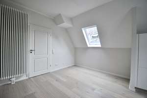 Wiesbaden-Sonnenberg: hochwertig ausgestattete 2-bis 3-Zimmer-Wohnung mit EBK und Tageslichtbad. – Die vollständige Adresse der Immobilie erhältst du vom Anbieter., 65191 Sonnenberg, Wiesbaden – Vorschaubild 3