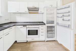 Zentral gelegen, angenehm wohnen – schöne Wohnung in der Alten Neustadt – Rollenhagenstraße 5, 39106 Alte Neustadt, Magdeburg – Vorschaubild 4