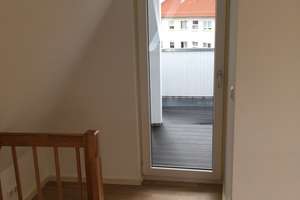 4 Zi. Maisonette Wohnung,  Neuausbau – Neckarstraße 140 B, 70190 Stöckach, Stuttgart – Vorschaubild 6