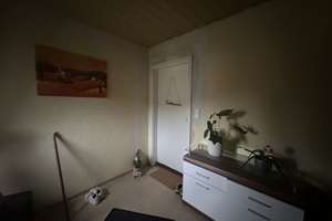 3 Zimmer - DG - gepflegt – Saturnstr. 15, 44388 Bövinghausen, Dortmund – Vorschaubild 11