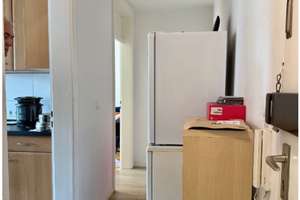 Property thumbnail 11