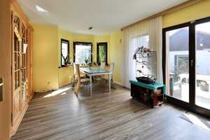ca. 196 m² WOHN-/NUTZFLÄCHE - MIT SEPARATEM BUNGALOW - PERFEKT FÜR EINE FAMILIE – Berlin – Vorschaubild 7