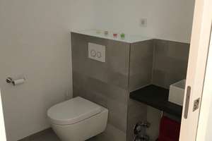 Moderne 2-Zimmer-Wohnung mit Balkon und EBK in Mannheim/ Käfertal Süd (ab 1.8.26) – Rüdesheimerstrasse 79, 68309 Käfertal, Mannheim – Vorschaubild 14