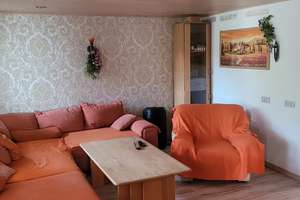 Moderner Bungalow in idyllischer Naturlage – Ihr neues Zuhause in Hainrode – Die vollständige Adresse der Immobilie erhältst du vom Anbieter., 99752 Hainrode/Hainleite – Vorschaubild 9