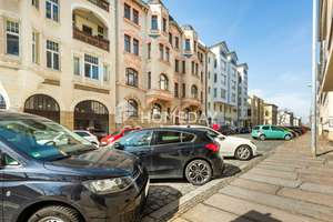 Property thumbnail 23