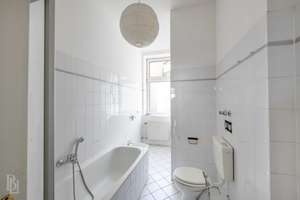 Raum für Leben, Ruhe und Komfort - bezugsfreie 4-Zimmer-Wohnung – Die vollständige Adresse der Immobilie erhältst du vom Anbieter., 10717 Wilmersdorf, Berlin – Vorschaubild 5