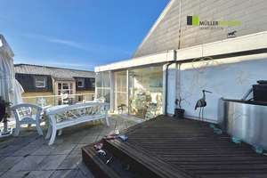 Wohn- & Geschäftshaus mit Dachterrasse im Herzen von Eschweiler – Die vollständige Adresse der Immobilie erhältst du vom Anbieter., 52249 Eschweiler – Vorschaubild 21