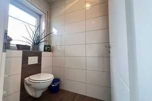 Provisionsfrei für Käufer! Erleben sie den Komfort eines neuen Zuhauses! – Emsland (Kreis) – Vorschaubild 34