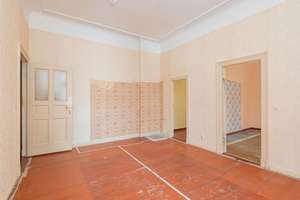Vermietete 2-Zimmerwohnung in Charlottenburg als KAPITALANLAGE – Leibnizstraße 35, 10625 Charlottenburg, Berlin – Vorschaubild 6
