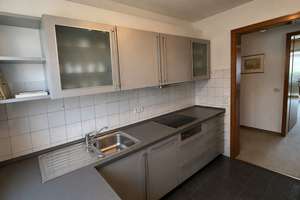 2FH mit großem Garten in toller Lage von Zell u.A. – Die vollständige Adresse der Immobilie erhältst du vom Anbieter., 73119 Zell unter Aichelberg – Vorschaubild 16