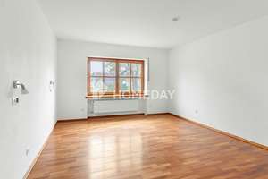 EFH/ZFH mit großem Grundstück, 7 Zimmern, Terrasse & Balkon in ruhiger Lage
 – Die vollständige Adresse der Immobilie erhältst du vom Anbieter., 94072 Bad Füssing – Vorschaubild 14