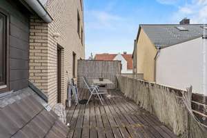 Property thumbnail 28