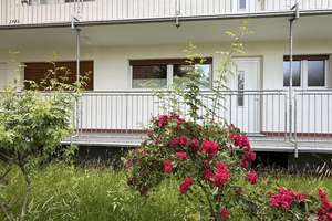 Modernes Studentenapartment in Top-Lage – Bendstraße 18-20, 52066 Burtscheider Kurgarten, Aachen – Vorschaubild 12