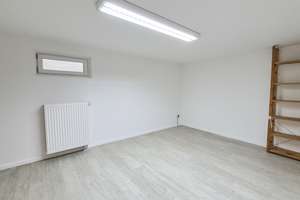 Moderne DHH mit Garten und eigener Solaranlage mit Blick ins Grüne – Die vollständige Adresse der Immobilie erhältst du vom Anbieter., 40589 Himmelgeist, Düsseldorf – Vorschaubild 19