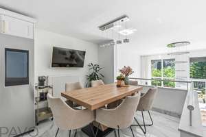 Gelsenkirchen-Ückendorf | Großzügiges Reihenmittelhaus in zentraler Wohnlage – Die vollständige Adresse der Immobilie erhältst du vom Anbieter., 45886 Neustadt, Gelsenkirchen – Vorschaubild 10