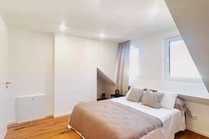 Charmantes Reihenmittelhaus mit 5 Zimmern in Mainz-Weisenau-NEUBAU – Neideckerstraße 4a, 55130 Weisenau, Mainz – Vorschaubild 12