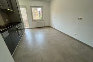Umfassend sanierte 2-Zimmer Wohnung im 3. OG in Mannheim-Schwetzingerstadt/Oststadt – Schwetzinger Straße 44, 68165 Schwetzingerstadt/Oststadt, Mannheim – Vorschaubild 8