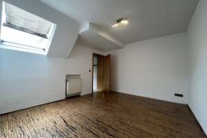- Großzügiges Ein-/Zweifamilienhaus in ruhiger Lage von Koblenz-Rübenach - – Die vollständige Adresse der Immobilie erhältst du vom Anbieter., 56072 Rübenach, Koblenz – Vorschaubild 15