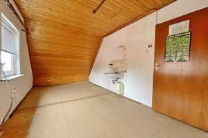 Geräumige DHH mit großem Garten in Norden, Richtung Norddeich | Objekt-Nr.: 24-103-B – Aurich (Kreis) – Vorschaubild 17