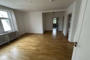 Herzlich willkommen in Schwachhausen! 4 Zimmer mit Fahrstuhl – Die vollständige Adresse der Immobilie erhältst du vom Anbieter., 28209 Schwachhausen (Ortsteil), Bremen – Vorschaubild 20