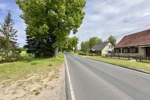 Modernisiertes Einfamilienhaus mit viel Privatsphäre in ruhiger Lage – 16244 Schorfheide – Vorschaubild 13