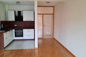 2-Zimmer-Wohnung mit Terrasse in Deggendorf – Die vollständige Adresse der Immobilie erhältst du vom Anbieter., 94469 Deggendorf – Vorschaubild 5