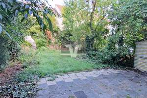 Zwei Häuser, ein Preis! Investieren Sie schon heute in Optionen in guter Heidelberger Lage! – Die vollständige Adresse der Immobilie erhältst du vom Anbieter., 69124 Kirchheim, Heidelberg – Vorschaubild 2