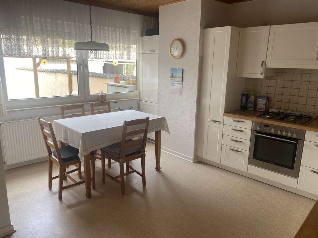 Immobilie in Albig - Einfamilienhaus in Albig ohne Maklergebühren - Bild 1