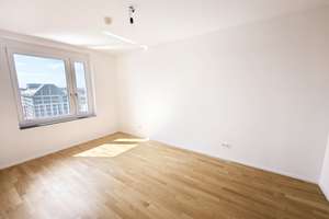 Exklusives Wohnen am Wasser: 2 Zimmer, Panorama-Balkon & Top-Lage – Stralauer Platz 38, 10243 Friedrichshain, Berlin – Vorschaubild 8