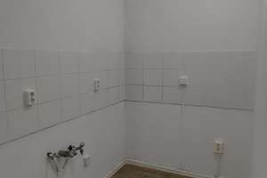 1  Zimmer Wohnung! – Jacob-Winter-Platz 1, 1239 Prohlis-Süd, Dresden – Vorschaubild 4