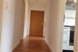 Property thumbnail 17