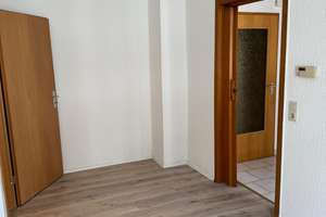 Schöne 77 qm Wohnung (4 Zimmer, KDB) in Barmen – Huldastrasse 42, 42277 Oberbarmen, Wuppertal – Vorschaubild 11