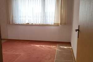 2 Familienhaus incl. Dachgeschoß /Mehrfamilienhaus in Schönaich – Böblingen (Kreis) – Vorschaubild 19