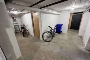 Mietkauf möglich! Erdgeschosswohnung in Stadionnähe von Mönchengladbach – Flachsbleiche 56, 41179 Mönchengladbach – Vorschaubild 12
