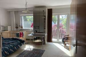 Großzügiges, zeitloses Einfamilienhaus mit großem Garten in Köln-Rath von privat – Am Stachelshäuschen 5, 51107 Rath/Heumar, Köln – Vorschaubild 7